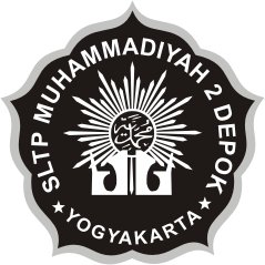 SMP